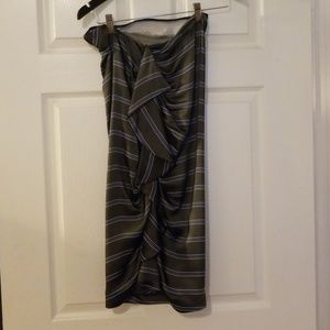 Veronica Beard skirt